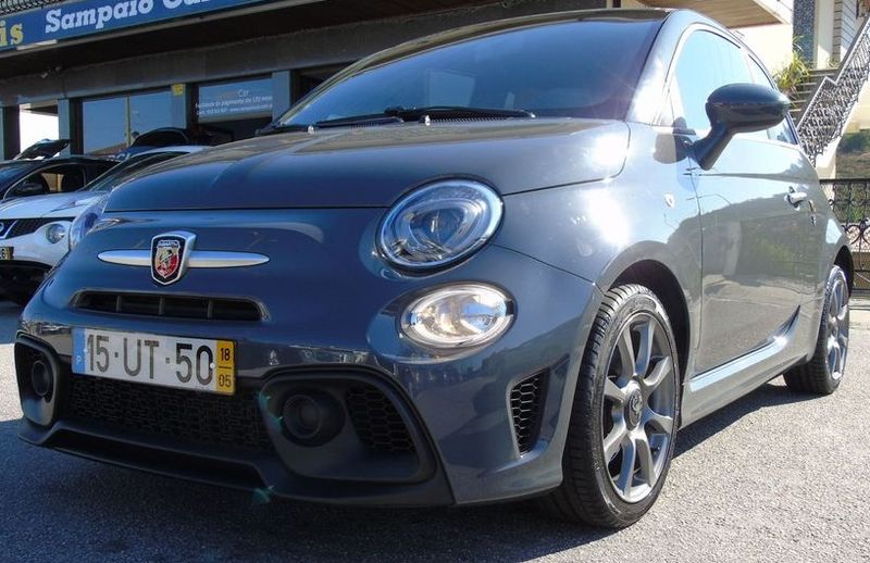 Asia Rocsta • 2018 • 22,481 km 2