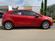 Kia Rio • 2013 • 67,000 km 3