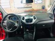 Ford Ka • 2017 • 42,500 km 3