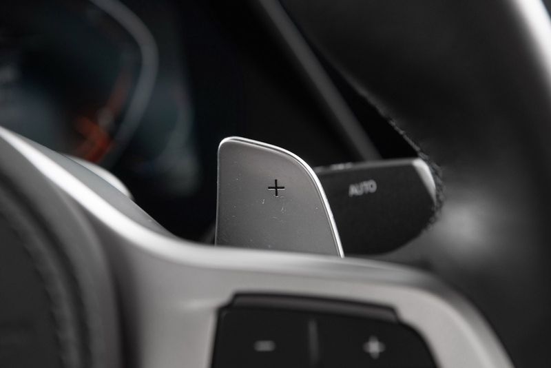 BMW X6 • 2020 • 55,000 km 29