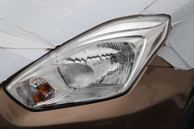 Suzuki Swift Dzire • 2022 • 0 km 9