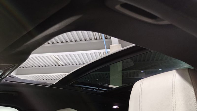 Land Rover Range Rover Velar • 2018 • 124,000 km 8