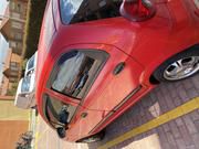 Chevrolet Spark • 2014 • 133,000 km 3