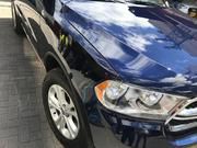 Dodge Journey • 2013 • 49,000 km 7