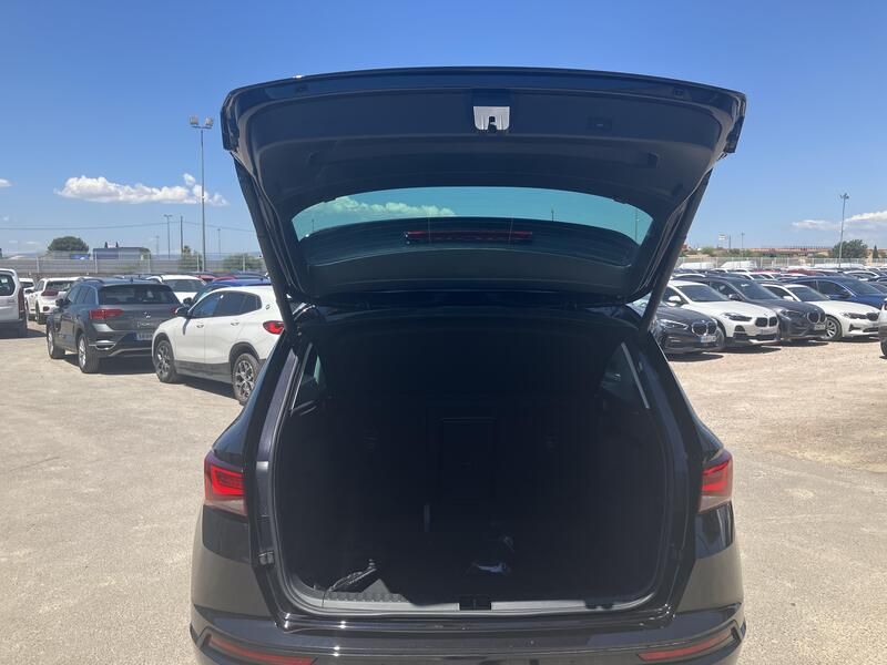 Seat Altea • 2025 • 10 km 14