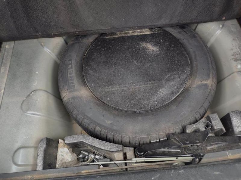 Renault Fluence • 2014 • 120,000 km 2