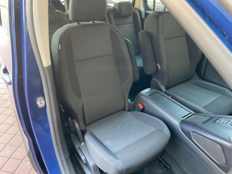 Peugeot Bipper • 2019 • 73,700 km 9