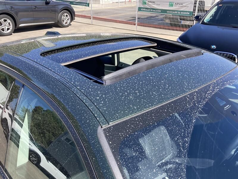 BMW 4 Series Gran Coupe • 2023 • 41,127 km 4