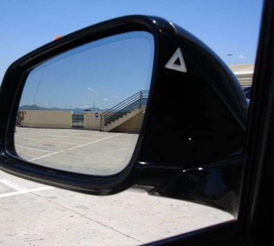 BMW 3 Series • 2013 • 162,000 km 2