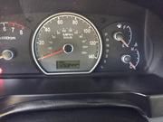 Hyundai Elantra • 2009 • 126,800 km 12