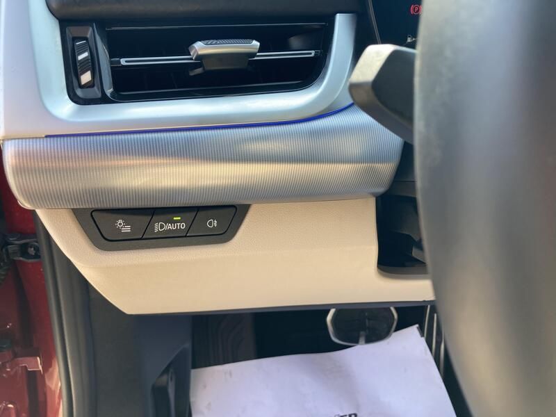 BMW X2 • 2024 • 23,231 km 29