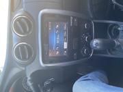 Renault Sandero • 2015 • 59,000 km 4