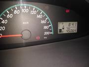 Toyota Yaris • 2012 • 45,000 km 1