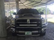 Dodge RAM • 2007 • 92,000 km 3