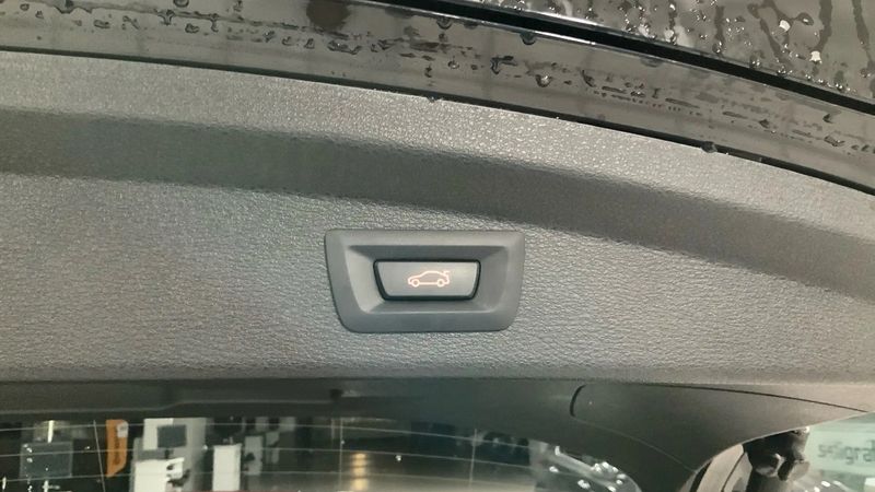 BMW X2 • 2018 • 39,771 km 7