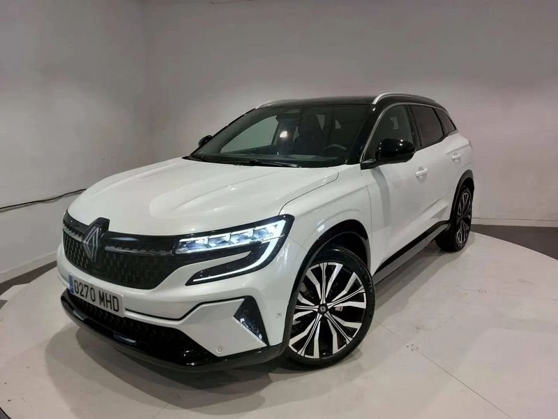 Renault Wind • 2023 • 21,000 km 1
