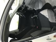 Seat Toledo • 2013 • 47,200 km 5