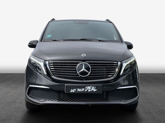 Mercedes-Benz E • 2021 • 22,600 km 1