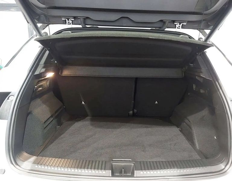 Renault Express • 2023 • 41,000 km 7