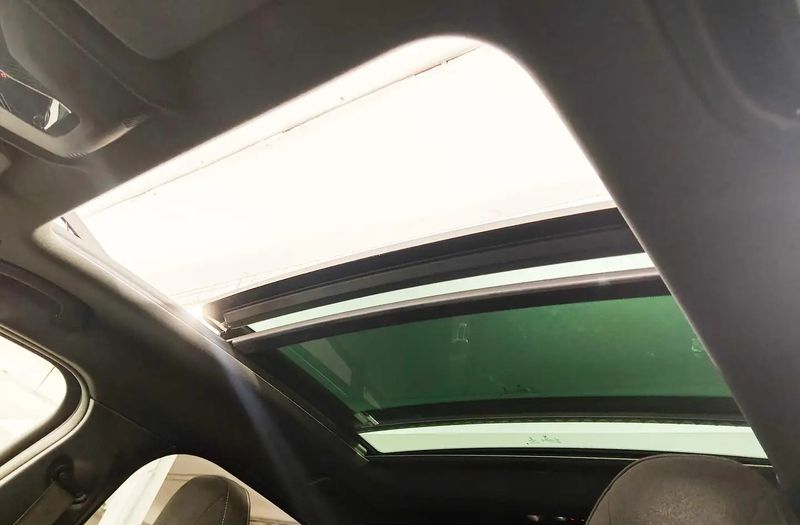 BMW 1 Series • 2021 • 88,563 km 5