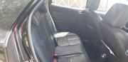 Mazda 2 • 2011 • 110,000 km 5