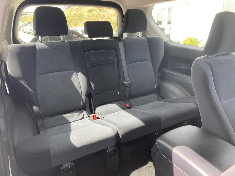 Toyota Land Cruiser • 2020 • 43,764 km 27