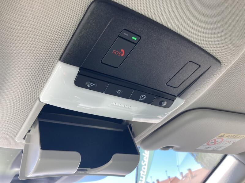 Nissan Qashqai • 2023 • 21,557 km 44