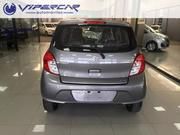 Suzuki SX4 • 2017 • 0 km 1