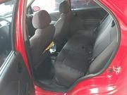 Chevrolet Aveo • 2010 • 120,000 km 2