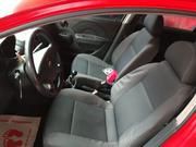 Chevrolet Aveo • 2010 • 120,000 km 5