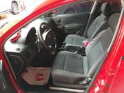 Chevrolet Aveo • 2010 • 120,000 km 9