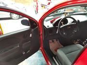 Chevrolet Aveo • 2010 • 120,000 km 10