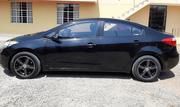Kia Cerato • 2014 • 160,000 km 7