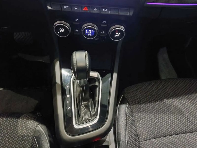 Renault 12 • 2022 • 11,000 km 13