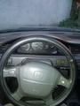 Honda Civic • 1995 • 1 km 4