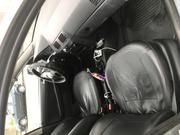 Škoda Fabia • 2006 • 295,000 km 3