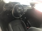 Volkswagen Gol • 2017 • 48,000 km 1