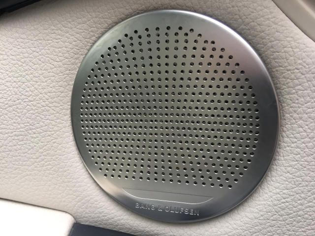 BMW 5 Series Gran Turismo • 2010 • 148,000 km 11