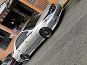 Toyota Camry • 2004 • 185,568 km 4