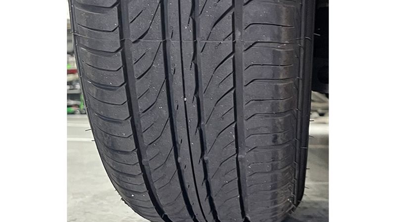 Volkswagen Golf • 2021 • 66,500 km 19