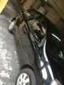 Nissan March • 2013 • 80,000 km 1