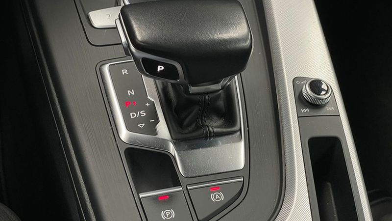 Audi A5 • 2017 • 150,020 km 8