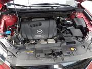 Mazda CX-5 • 2015 • 54,000 km 3