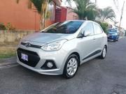 Hyundai i10 • 2016 • 55,000 km 10