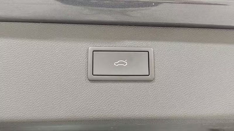 Seat Leon • 2022 • 38,626 km 23