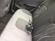 Chevrolet Sail • 2013 • 40,000 km 5