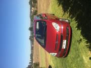 Citroën Xsara • 2011 • 162,000 km 4