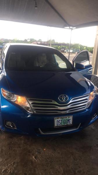 Acura  • 2010 • 141,000 km 14