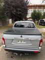 Ssangyong Actyon Sports • 2015 • 89,700 km 4
