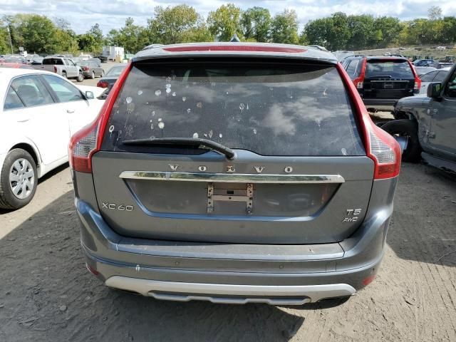 Volvo XC90 • 2017 • 10,000 mi 5